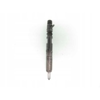 Форсунки форд focus mk1 1.8 tdci 2t1q9f593aa