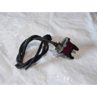 Датчик угол поворота trw volkswagen поло iv 4 6q1423291