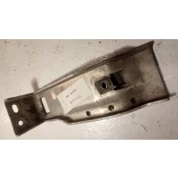 Лапа крепление бампера audi r8 420 422 420807407c