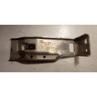 Лапа крепление бампера audi r8 420 422 420807408c