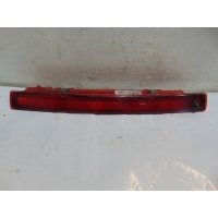 Свет сплава третье renault megane ii 8200073239