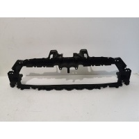 Решетка радиатора решетки передняя audi рестайлинг q3 8u0853692c