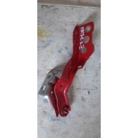 Renault master iv 20r правая петля капота сласк