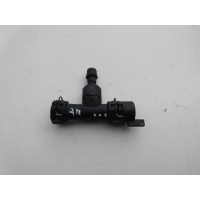 Выжимной подшипник сапун 1j0721468c scirocco eos