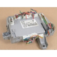 Блок bcm skrzynka mazda 6 gg gy рестайлинг gr1n67560