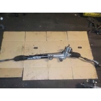 Рулевая рейка rexton 46500 - 09014