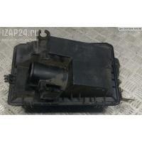 Измеритель потока воздуха Mazda 323 F 2001