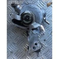 Насос вакуумный Volkswagen Passat B6 2006 038145209Q
