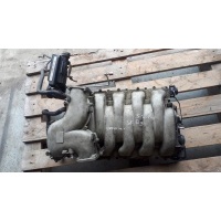 S8 d3 a8 коллектор впускной 5.2 fsi 07l133185m s6 c6