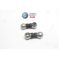 Ciegno коллектора груши audi a8 s8 d2 d3 phaeton