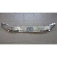 Балка бампера переднего audi q5 ii 80a 80a807113e