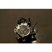 Насос топлива vacum mazda cx5 pe19203f0