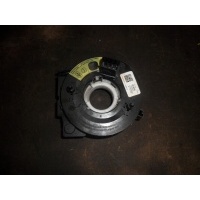 Клокспринг катушка airbag volkswagen t5 t6 6r0959654