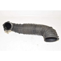 Audi volkswagen трубки воздушный шланг провода 03g129629d