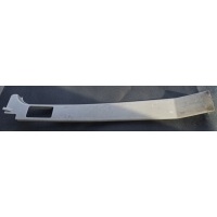Крышка słupka левая volkswagen lt a9016922601 fv