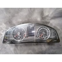 Спидометр щиток приборов volkswagen t5 7e0920870j