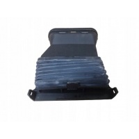 Мерседес gls x166 350 cdi трубки впуска воздушный
