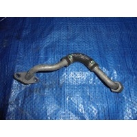 Трубки провода турбины audi volkswagen 2.0 tdi 03l145736f