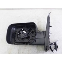Зеркало левое Nissan Armada I (TA60) 2003 - 2007 2006 1408391,