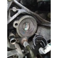 Насос гидроусилителя руля Renault Scenic 1 поколение [рестайлинг] (1999-2003) 2001 7700417308