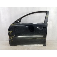 Дверь передняя левая Nissan Kia Optima IV Рест. (2018) 2018 76003D4000