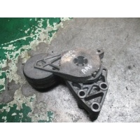 Натяжитель Audi 100 1992 046903133a