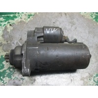 Стартер Volkswagen Golf 1999 02a911023j