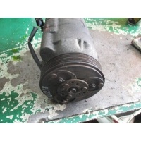 Компрессор кондиционера Audi A3 1999 1j0820803b