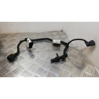 Датчик коленвала Opel Insignia (A) 2010 55571978