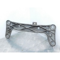 Балка под КПП BMW 3 E90/E91/E92/E93 2008 6778060