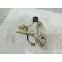 Датчик уровня топлива Audi A8 D2 4D 1994-1999 4B0201318C