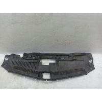 Накладка панели передней Opel Mokka 2012- 95079808