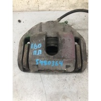 Суппорт передний правый BMW 5 E60/E61 2003-2010 34116753660