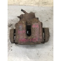 Суппорт передний левый Land Rover Range Rover Vogue 3 L322 2002-2012 LR005948