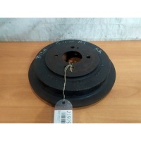 барабан тормозной HONDA CIVIC EU1