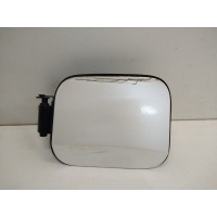лючок бензобака Lexus RX 4 2016-2021 7730548010