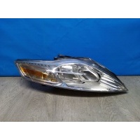 Фара правая Ford Mondeo 4 2006-2014 1802033