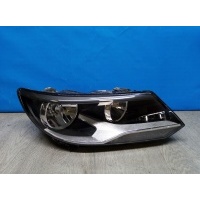 Фара правая Volkswagen Tiguan 1 2007-2016 5N1 941 006 B