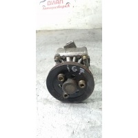 Насос гидроусилителя руля Audi 80 1989 026145155b