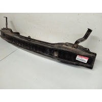 Усилитель заднего бампера Kia Rio 1 2000-2005 86630FD020