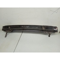 Усилитель заднего бампера Kia Rio 1 2000-2005 86630FD020