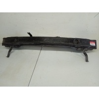 Усилитель заднего бампера Kia Rio 1 2000-2005 86630FD020