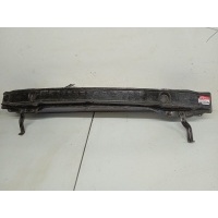 Усилитель заднего бампера Kia Rio 1 2000-2005 86630FD020