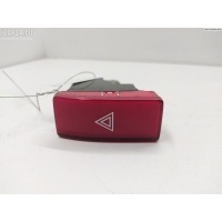 Кнопка аварийной сигнализации (аварийки) Honda CR-V (2007-2011) 2009 35510-SWA-J01