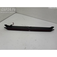 Фонарь стоп-сигнал Volkswagen Golf-4 2001 1J6945131C