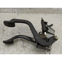 Узел педальный BMW 3 E46 (1998-2006) 1999 35111163863