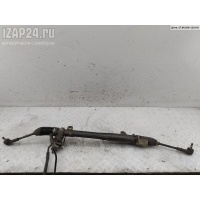 Рейка рулевая Volkswagen Touareg 2003 7L6422063B
