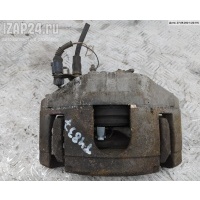 Скоба суппорта переднего Audi A6 C5 (1997-2005) 2003 4B0615125D