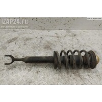 Амортизатор подвески передний правый Volkswagen Passat B5+ (GP) 2002 3B0413031Q