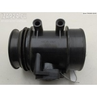 Измеритель потока воздуха Volvo V70 (2000-2007) 2001 30713512